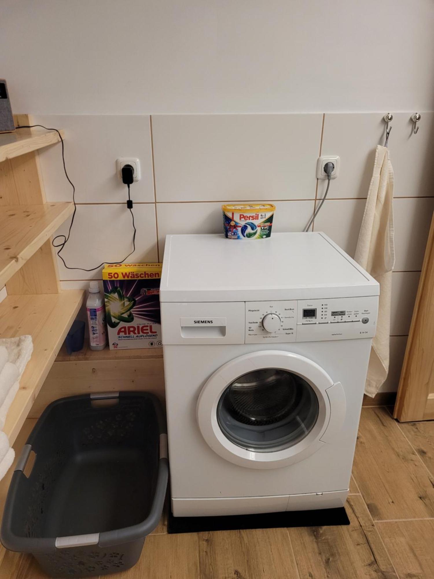 Ferienwohnung Wiesenhof Neuhof an der Zenn Bagian luar foto